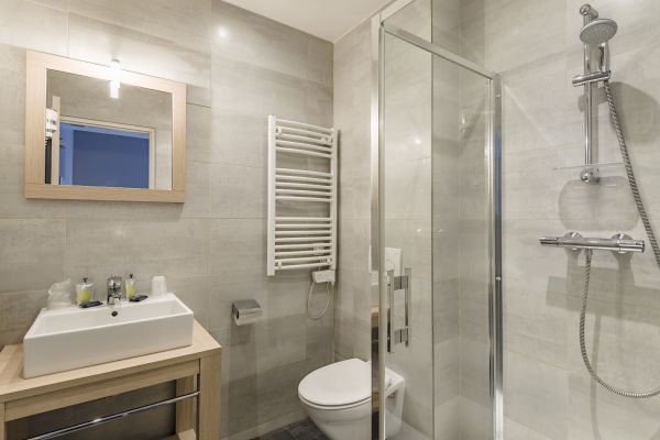 Grand Hotel (Clichy)